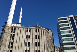 cami-kubbe-alemi-b911