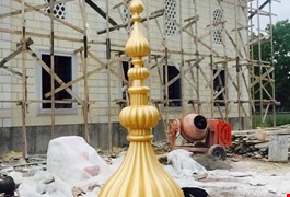 cami-kubbe-alemi-bbf9