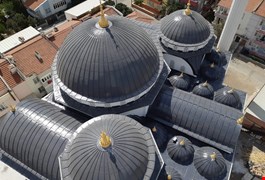 cami-kubbe-alemi-bfd