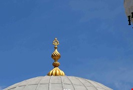 cami-kubbe-alemi-c57b