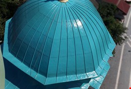 cami-kubbe-alemi-cff