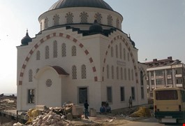 cami-kubbe-alemi-d80f