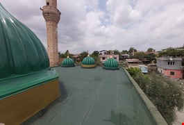 cami-kubbe-alemi-ddc