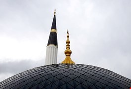 cami-kubbe-alemi-de0