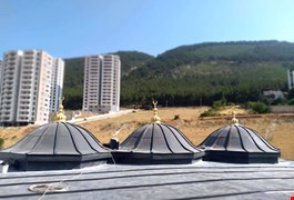 cami-kubbe-alemi-e3e9