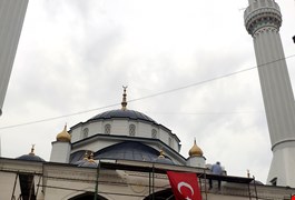 cami-kubbe-alemi-eec