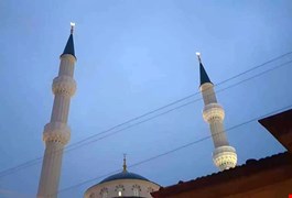 cami-kubbe-alemi-ef3