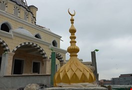 cami-kubbe-alemi-f64