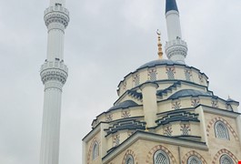 cami-kubbe-alemi-fcbc