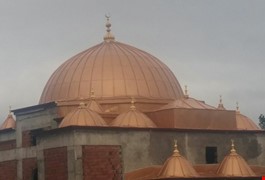 cami-kubbe-alemleri-1ad9