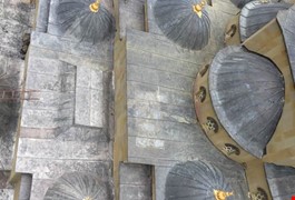 cami-kubbe-alemleri-1b32