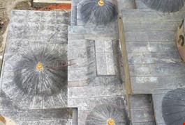 cami-kubbe-alemleri-2c70