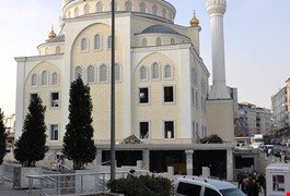 cami-kubbe-alemleri-35bd