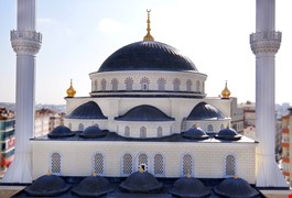 cami-kubbe-alemleri-9fce