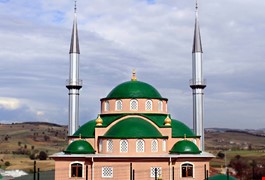 cami-kubbe-alemleri-cad6