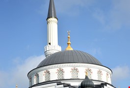 cami-kubbe-alemleri-ccfc