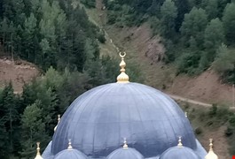 cami-kubbe-alemleri-f50f