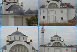 cami-kubbe-alemleri-fd20