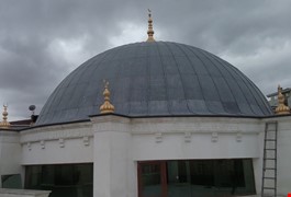 denge-kolonu-kubbe-alemi-7a11