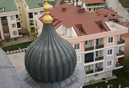 denge-kulahi-alemi-4e4e