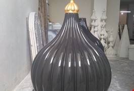 denge-kulahi-alemi-741e