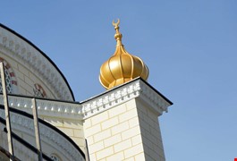 denge-kulahi-alemi-e799