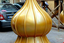 denge-kulahi-alemleri-dd23