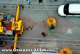 denge-kulahi-fiyatlari-96a8