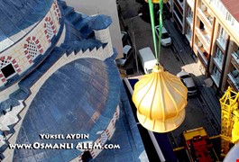 denge-kulahi-fiyatlari-9c61