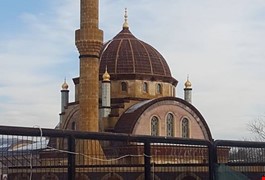 denge-kulahlari-50ad