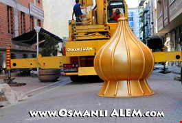 denge-kulahlari-986b