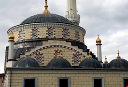 denge-kulahlari-9c8b