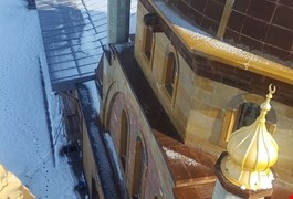 denge-kulahlari-a8dd