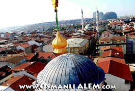 denge-kulahlari-ab85