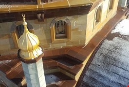 denge-kulahlari-e2d3