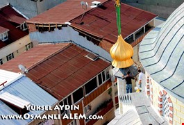 denge-kulahlari-fiyati-76b0