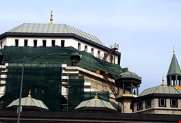 diyarbakir-merkez-cami-alemi-460