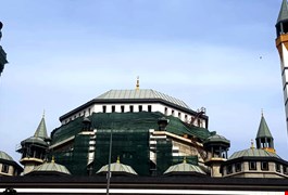 diyarbakir-merkez-cami-alemi-b48