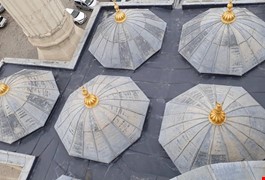 eskisehir-ilahiyat-cami-kubbe-alemleri-6ba0