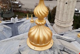 eskisehir-ilahiyat-cami-kubbe-alemleri-71e8