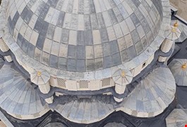 eskisehir-ilahiyat-cami-kubbe-alemleri-82ae