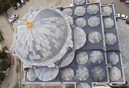 eskisehir-ilahiyat-cami-kubbe-alemleri-d605