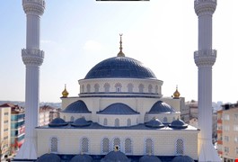 fetih-cami-denge-kulahi-alemi-dec0