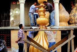 fiber-glass-alem-yapimi-c5cd