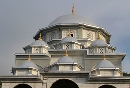 fiber-kubbe-alemleri-401f