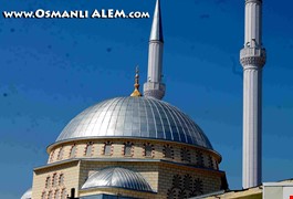 fiber-kubbe-alemleri-d0bb