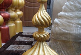 fiberglas-cami-alemi-bad4