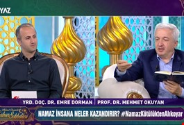 fiberglas-kubbe-alemi-9383