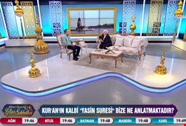 fiberglas-kubbe-alemi-cfdb