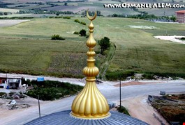 fiberglas-kubbe-alemi-d61a